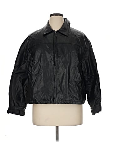 BDG Jacket (view 1)
