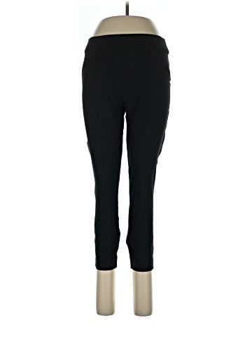 SPANX Active Pants (view 1)