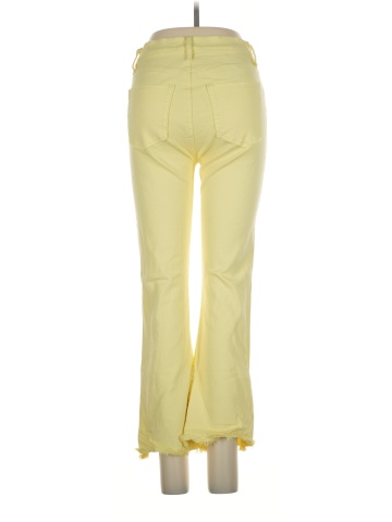 Ann Taylor LOFT Jeans (view 2)