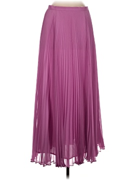 Laundry By Shelli Segal Formal Skirt