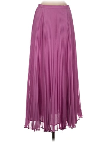 Laundry by Shelli Segal Formal Skirt (view 1)