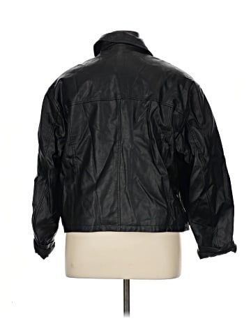 BDG Jacket (view 2)