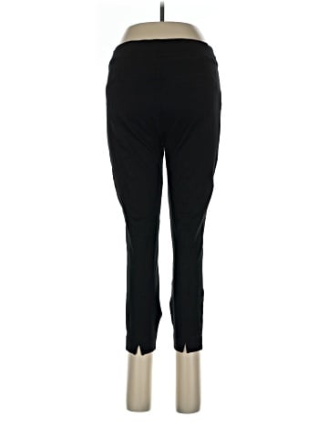 SPANX Active Pants (view 2)