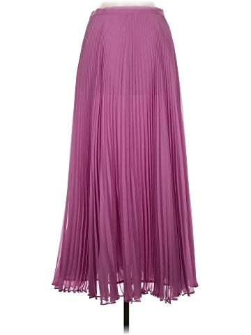 Laundry by Shelli Segal Formal Skirt (view 2)