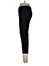 SPANX Solid Black Active Pants Size Lg Petite - photo 5