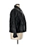 BDG Solid Black Jacket Size XL - photo 4