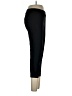 SPANX Solid Black Active Pants Size Lg Petite - photo 4