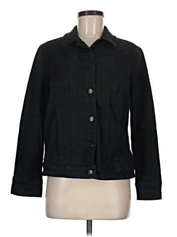 Chico's Jacket (view 1)