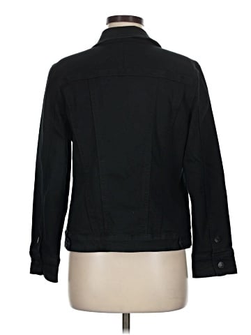 Chico's Jacket (view 2)