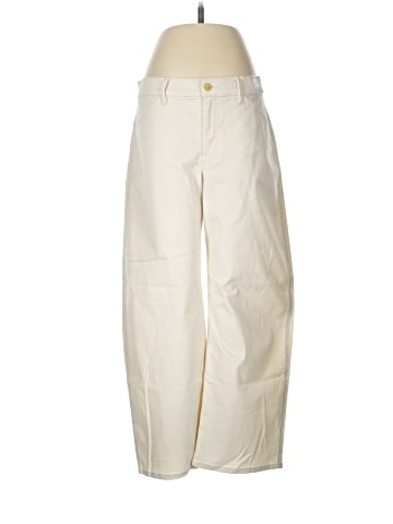 J.Crew Casual Pants (view 1)