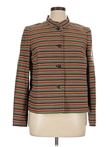 Talbots Jacket (view 1)