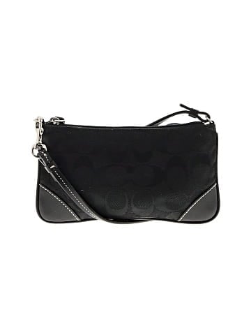 Coach Crossbody Bag (view 1)