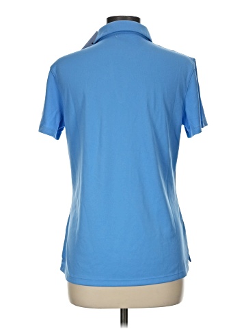 Nike Short Sleeve Polo (view 2)