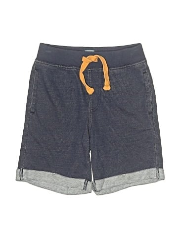 Baby Gap Outlet Shorts (view 1)