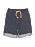 Baby Gap Outlet Blue Shorts Size 4 - photo 1