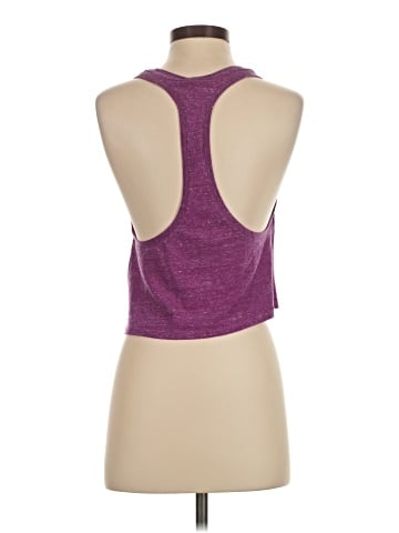 Nike Active Tank (view 2)