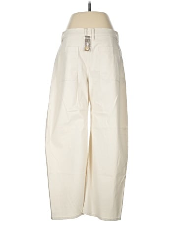 J.Crew Casual Pants (view 2)