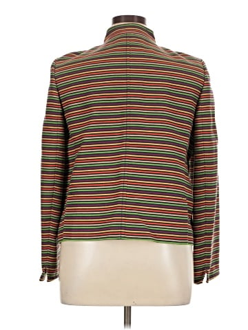 Talbots Jacket (view 2)