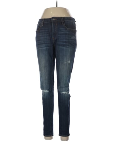Vigoss Jeans (view 1)