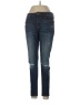 Vigoss Blue Jeans Size 30 waist - photo 1