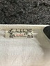 Intimately by Free People Ivory Bodysuit Size XS - photo 3