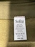 Sofra Green Active Pants One size - photo 7