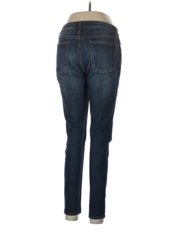 Vigoss Jeans (view 2)