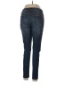 Vigoss Blue Jeans Size 30 waist - photo 2