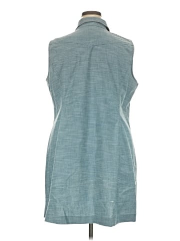 Sharagano Casual Dress (view 2)