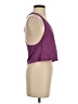 Nike Purple Active Tank Size S - photo 4