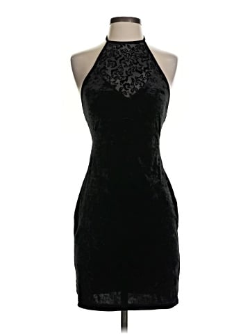Intimately by Free People Cocktail Dress (view 1)