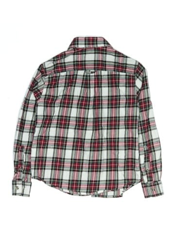 Class Club Long Sleeve Button-Down Shirt (view 2)