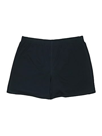 Lands' End Shorts (view 1)