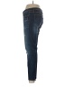 Vigoss Blue Jeans Size 30 waist - photo 5