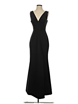 Bcbgmaxazria Cocktail Dress