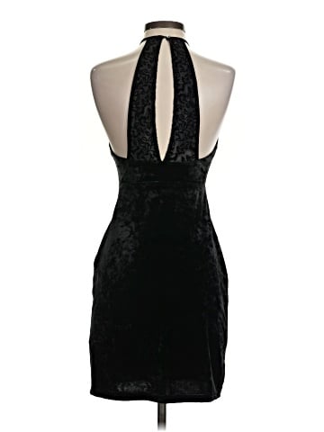 Intimately by Free People Cocktail Dress (view 2)
