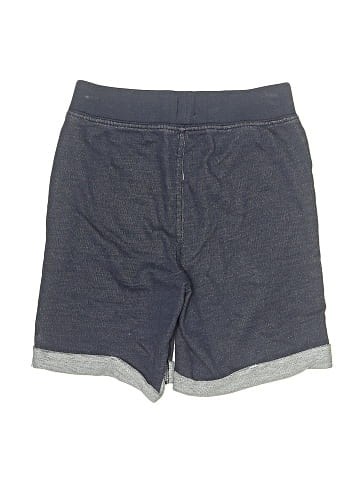 Baby Gap Outlet Shorts (view 2)