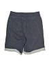 Baby Gap Outlet Blue Shorts Size 4 - photo 2