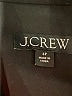 J.Crew Black Blazer Size 6 (petite) - photo 6