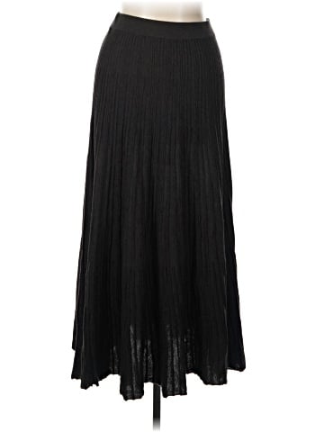 Unbranded Formal Skirt (view 1)