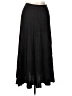 Unbranded Black Formal Skirt Size L - photo 1