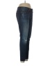 Vigoss Blue Jeans Size 30 waist - photo 4