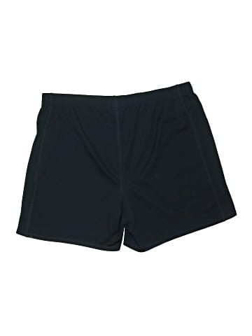 Lands' End Shorts (view 2)