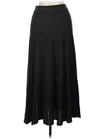 Unbranded Formal Skirt (view 2)