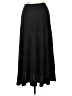 Unbranded Black Formal Skirt Size L - photo 2