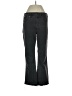 Madewell Black Jeans Size 27 waist - photo 1