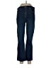 Ann Taylor LOFT Blue Jeans Size 30 waist - photo 1