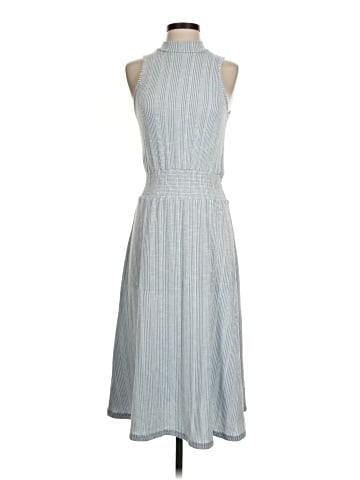 Acemi Casual Dress (view 1)