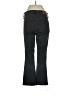 Madewell Black Jeans Size 27 waist - photo 2