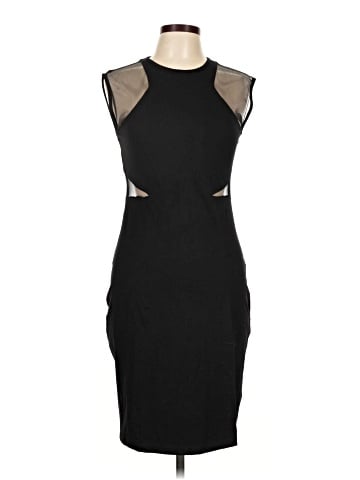French Connection Cocktail Dress (view 1)